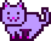 MoonCat #11964 (0x0080f064ec)