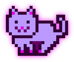 MoonCat #21419 (0x0080f10bf0)