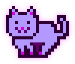 MoonCat #12716 (0x0080f495fc)