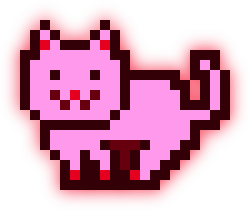 MoonCat #17656 (0x0080f50f2f)