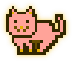 MoonCat #14919 (0x0080f5ca3e)