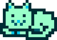 MoonCat #14613 (0x008108cbec)