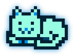 MoonCat #2567 (0x00810b83cd)