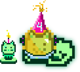 MoonCat #1215 (0x008110985d)