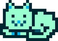 MoonCat #1485 (0x00811a8fb0)