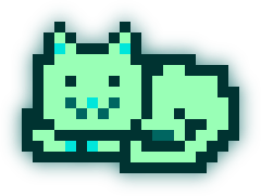 MoonCat #1233 (0x00811b726e)