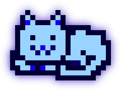 MoonCat #14126 (0x00812716bf)