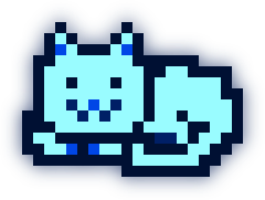 MoonCat #24253 (0x00812c4171)