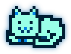 MoonCat #20808 (0x0081317ab1)