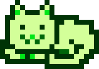 MoonCat #4689 (0x008139d549)