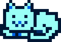 MoonCat #629 (0x0081438cf0)