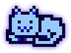 MoonCat #11639 (0x00814521e7)