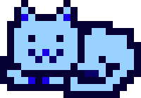 MoonCat #4649 (0x00814533d5)