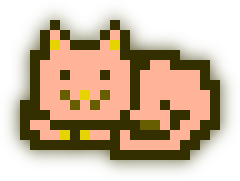 MoonCat #11901 (0x0081464211)