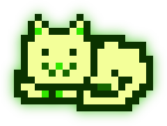 MoonCat #9612 (0x008147c723)