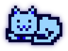 MoonCat #21626 (0x0081544ca4)