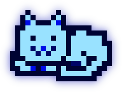 MoonCat #23840 (0x0081545acb)