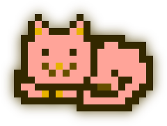 MoonCat #24292 (0x0081554305)