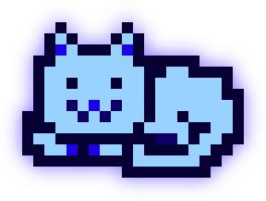 MoonCat #12819 (0x00816e5afe)