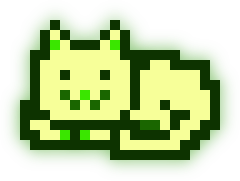 MoonCat #2571 (0x00816eb855)