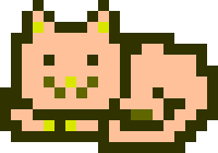 MoonCat #19620 (0x008172762f)