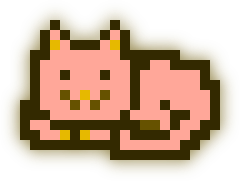 MoonCat #659 (0x008179671c)