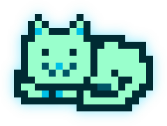 MoonCat #16341 (0x00817ce7fc)