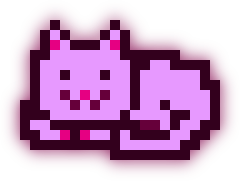 MoonCat #5790 (0x008182014a)