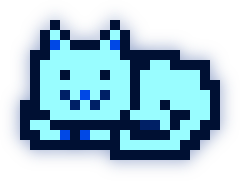 MoonCat #14619 (0x00818296c2)