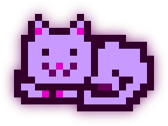 MoonCat #18660 (0x0081862379)