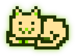 MoonCat #19453 (0x00818fcc2f)