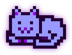 MoonCat #4323 (0x00819640c3)