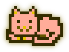 MoonCat #23330 (0x0081978830)