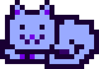 MoonCat #1524 (0x00819b50e7)