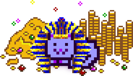 MoonCat #17762 (0x00819c78ab)