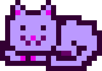 MoonCat #22868 (0x00819d219d)