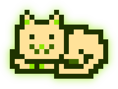 MoonCat #17930 (0x0081a2ec2b)