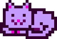 MoonCat #13992 (0x0081ac2e9f)