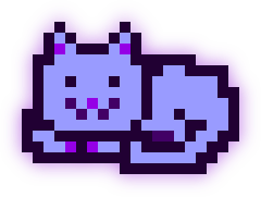 MoonCat #12182 (0x0081b563e1)