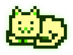 MoonCat #11215 (0x0081bbf998)