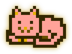 MoonCat #13476 (0x0081bc9515)