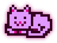 MoonCat #13426 (0x0081bd2181)