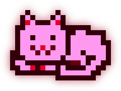 MoonCat #11241 (0x0081bd4e62)