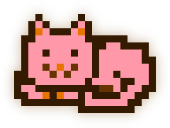 MoonCat #17412 (0x0081c4aa8f)