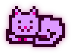 MoonCat #14823 (0x0081c56aa8)