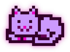 MoonCat #11117 (0x0081d34abc)