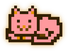 MoonCat #18194 (0x0081d89d38)