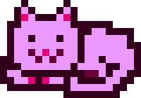 MoonCat #16147 (0x0081f075b5)