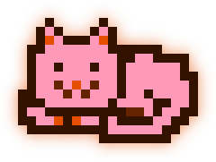 MoonCat #22169 (0x0081f0854d)