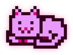 MoonCat #3016 (0x0081f091c4)